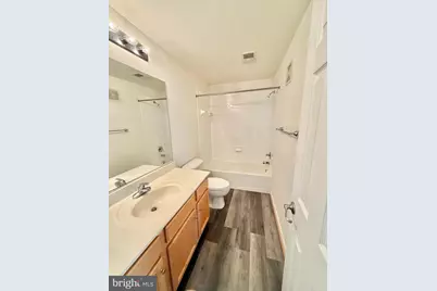 6814 Sabbarton Place #92, Gainesville, VA 20155 - Photo 23