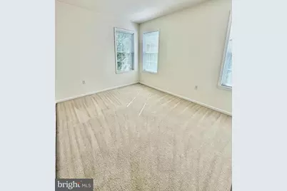 6814 Sabbarton Place #92, Gainesville, VA 20155 - Photo 21