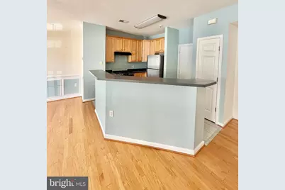 6814 Sabbarton Place #92, Gainesville, VA 20155 - Photo 7