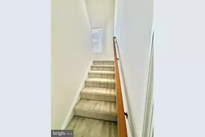 6814 Sabbarton Place #92, Gainesville, VA 20155 - Photo 17