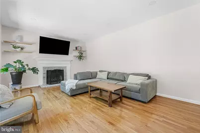 6153 River Forest Drive, Manassas, VA 20112 - Photo 17
