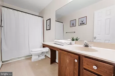 6153 River Forest Drive, Manassas, VA 20112 - Photo 47