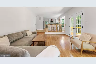 6153 River Forest Drive, Manassas, VA 20112 - Photo 19