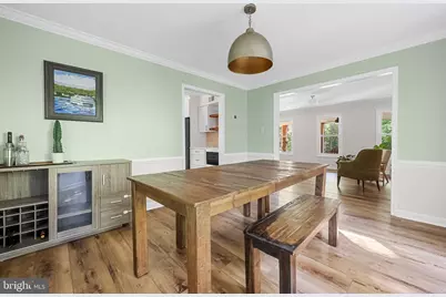 6153 River Forest Drive, Manassas, VA 20112 - Photo 15