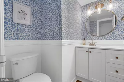 6153 River Forest Drive, Manassas, VA 20112 - Photo 33