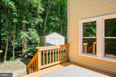 6153 River Forest Drive, Manassas, VA 20112 - Photo 21