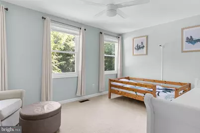 6153 River Forest Drive, Manassas, VA 20112 - Photo 41