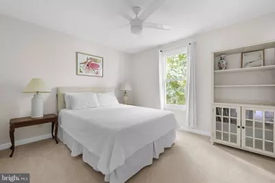 6153 River Forest Drive, Manassas, VA 20112 - Photo 45