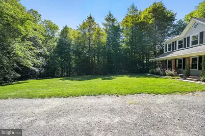 6153 River Forest Drive, Manassas, VA 20112 - Photo 3
