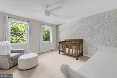 6153 River Forest Drive, Manassas, VA 20112 - Photo 43