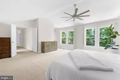 6153 River Forest Drive, Manassas, VA 20112 - Photo 37