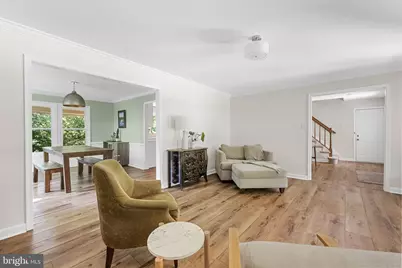 6153 River Forest Drive, Manassas, VA 20112 - Photo 13