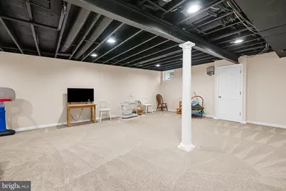 6153 River Forest Drive, Manassas, VA 20112 - Photo 49