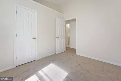 3433 Belleplain Court, Dumfries, VA 22026 - Photo 21