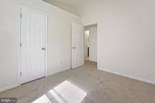 3433 Belleplain Ct, Dumfries, VA 22026 - Photo 21