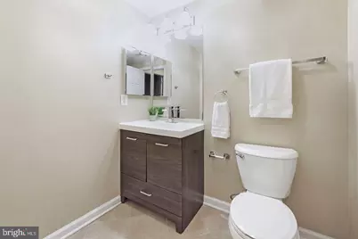 3433 Belleplain Court, Dumfries, VA 22026 - Photo 27