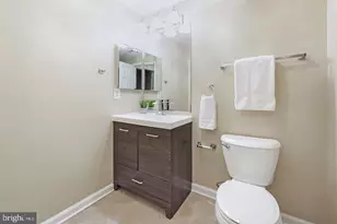 3433 Belleplain Ct, Dumfries, VA 22026 - Photo 27