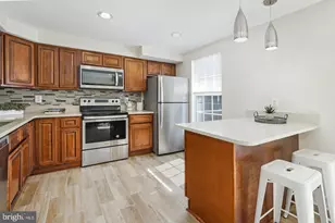 3433 Belleplain Ct, Dumfries, VA 22026 - Photo 7
