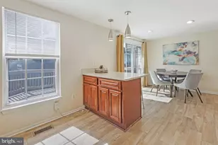 3433 Belleplain Ct, Dumfries, VA 22026 - Photo 9