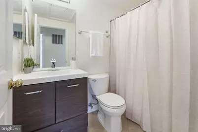 3433 Belleplain Court, Dumfries, VA 22026 - Photo 19