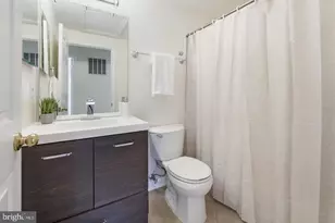 3433 Belleplain Ct, Dumfries, VA 22026 - Photo 19