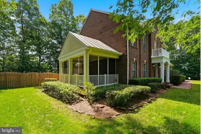 13301 Dumfries Road, Manassas, VA 20112 - Photo 5