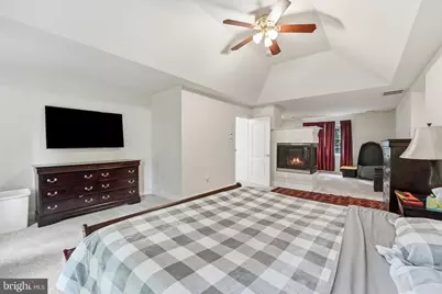 13301 Dumfries Road, Manassas, VA 20112 - Photo 21