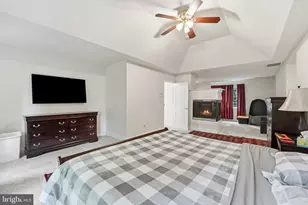 13301 Dumfries Rd, Manassas, VA 20112 - Photo 21