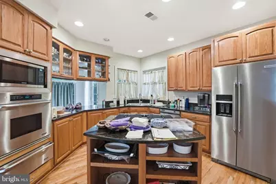 13301 Dumfries Road, Manassas, VA 20112 - Photo 13