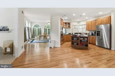 13301 Dumfries Road, Manassas, VA 20112 - Photo 39