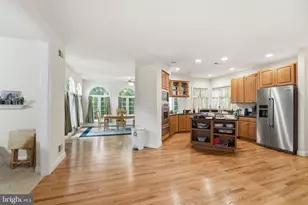 13301 Dumfries Rd, Manassas, VA 20112 - Photo 39