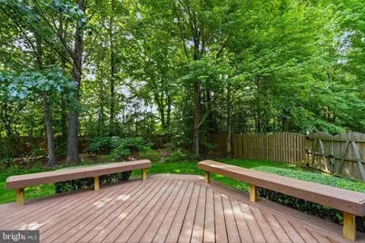 13301 Dumfries Road, Manassas, VA 20112 - Photo 9
