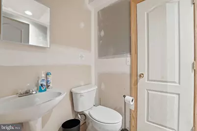 13301 Dumfries Road, Manassas, VA 20112 - Photo 29