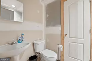 13301 Dumfries Rd, Manassas, VA 20112 - Photo 29
