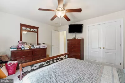 13301 Dumfries Road, Manassas, VA 20112 - Photo 17
