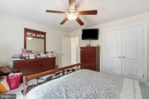 13301 Dumfries Rd, Manassas, VA 20112 - Photo 17