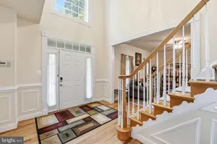 13301 Dumfries Rd, Manassas, VA 20112 - Photo 11