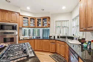 13301 Dumfries Rd, Manassas, VA 20112 - Photo 41
