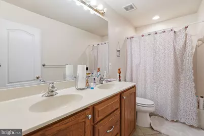 13301 Dumfries Road, Manassas, VA 20112 - Photo 27