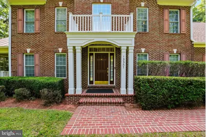 13301 Dumfries Road, Manassas, VA 20112 - Photo 3