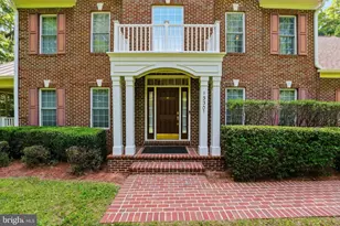 13301 Dumfries Rd, Manassas, VA 20112 - Photo 3