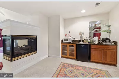 13301 Dumfries Road, Manassas, VA 20112 - Photo 23