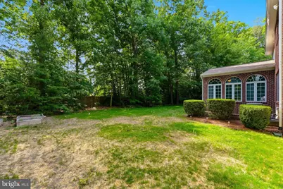 13301 Dumfries Road, Manassas, VA 20112 - Photo 7