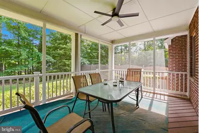 13301 Dumfries Road, Manassas, VA 20112 - Photo 33