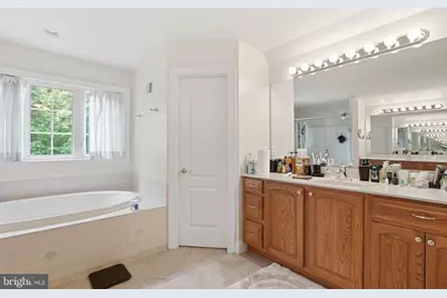 13301 Dumfries Road, Manassas, VA 20112 - Photo 25