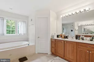 13301 Dumfries Rd, Manassas, VA 20112 - Photo 25