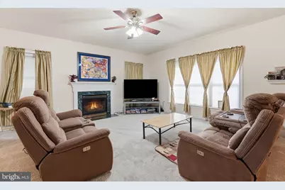 13301 Dumfries Road, Manassas, VA 20112 - Photo 35