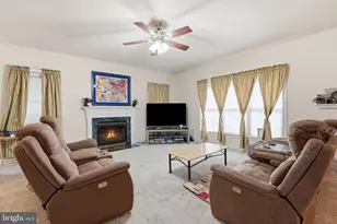 13301 Dumfries Rd, Manassas, VA 20112 - Photo 35