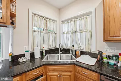 13301 Dumfries Road, Manassas, VA 20112 - Photo 43