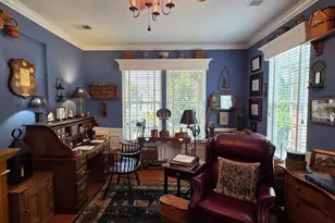 3805 Blowing Leaf Pl, Dumfries, VA 22025 - Photo 49